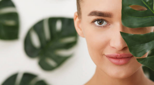 Cómo Reducir Ojeras y Bolsas Bajo los Ojos de Forma Natural