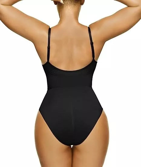 Body moldeador | SiluetteBody™
