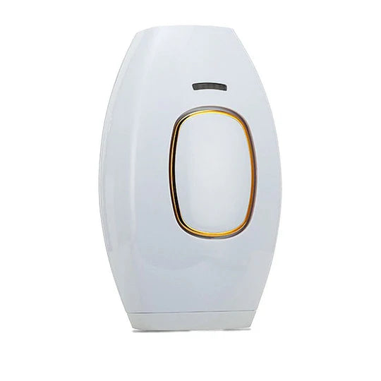 Depiladora Laser portátil de Luz Pulsada - PulsLed PRO™