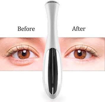 Lápiz masajeador facial antiarrugas ojos/labios | BeautyEye
