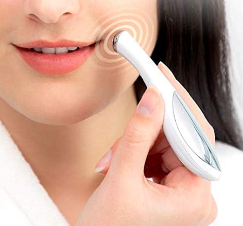 Lápiz masajeador facial antiarrugas ojos/labios | BeautyEye