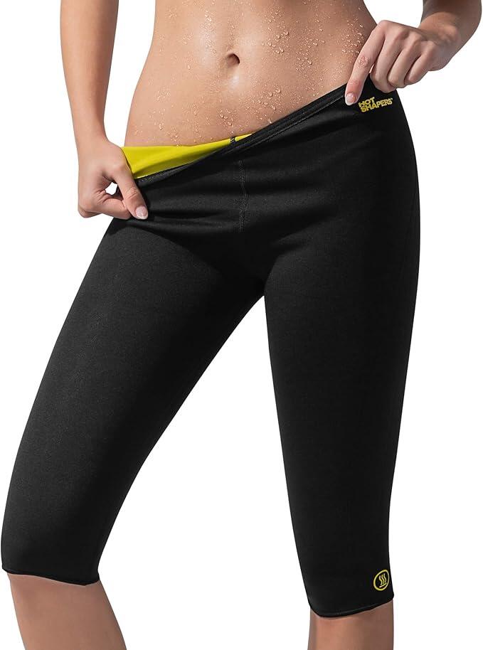 Leggins térmico Fitness HotShpers™