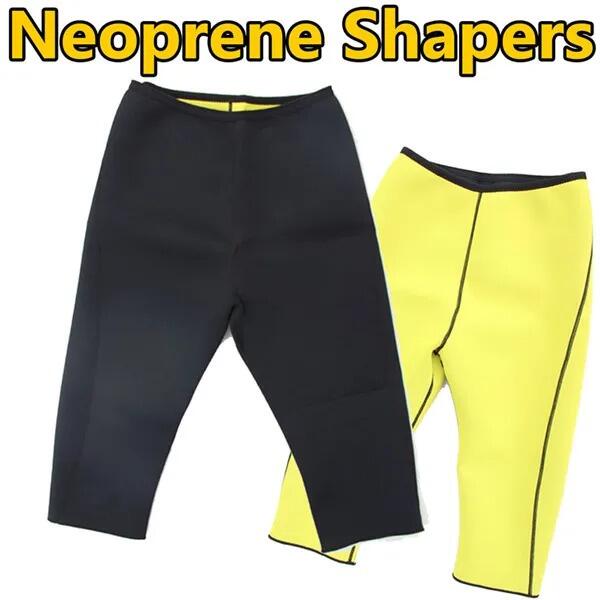 Leggins térmico Fitness HotShpers™