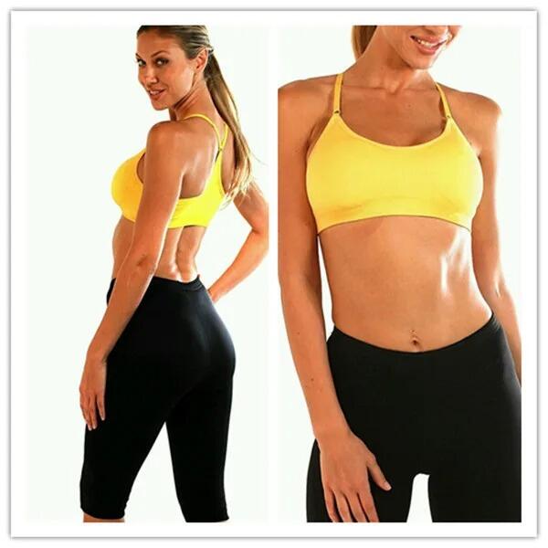 Leggins térmico Fitness HotShpers™