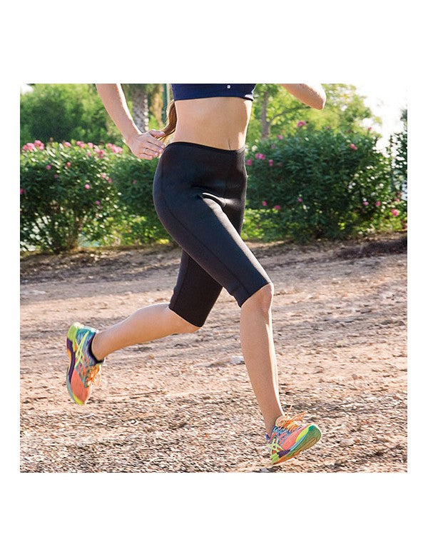 Leggins térmico Fitness HotShpers™