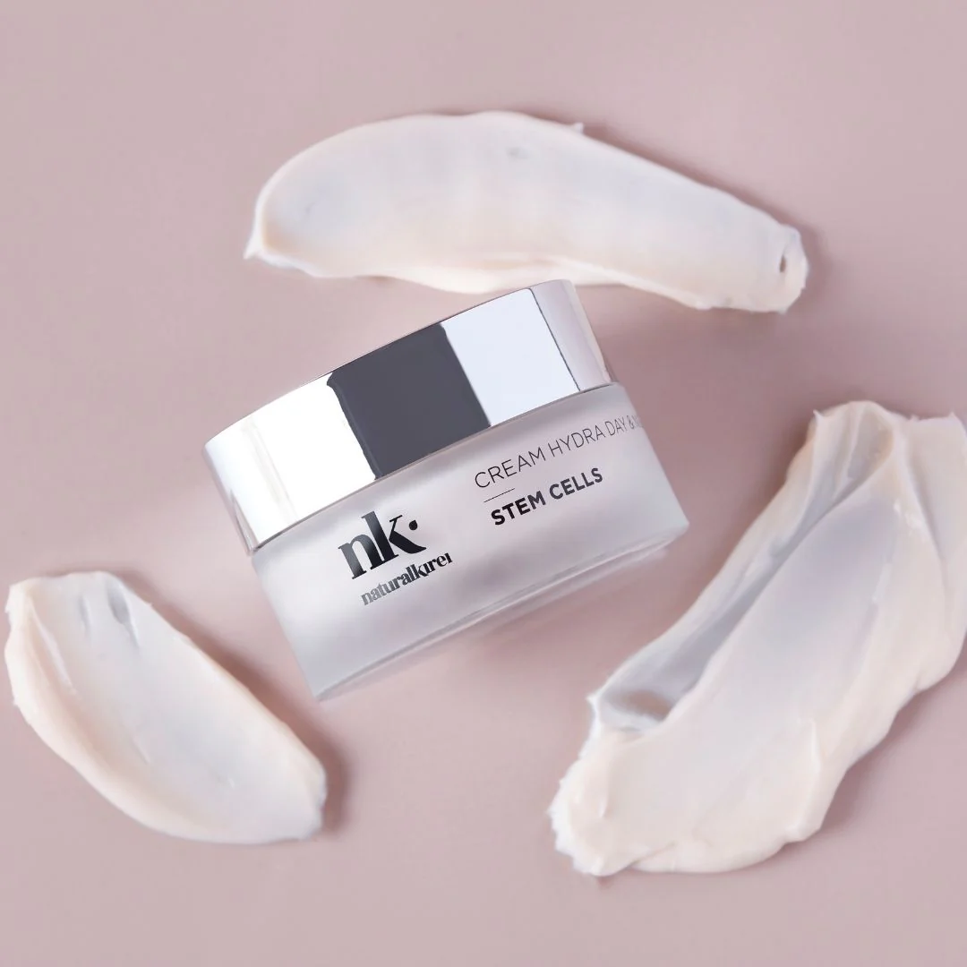 PACK NK Anti Aging Skin