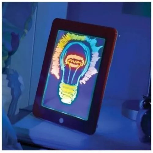 Tablet mágica de dibujo | Magic Pad™
