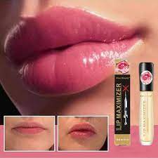 Voluminizador de Labios Instantáneo | Lip Maximizer