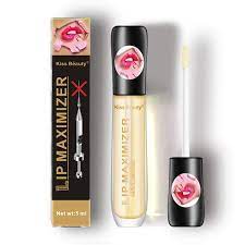 Voluminizador de Labios Instantáneo | Lip Maximizer