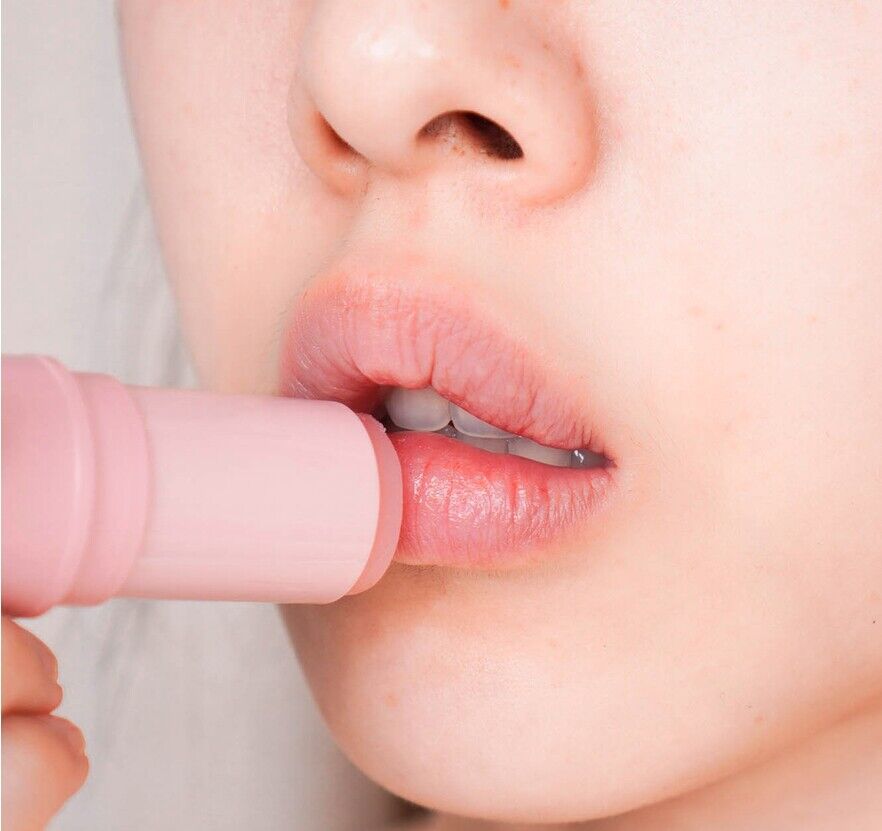 Wrinkle Bounce Multi Bálsamo Hidratante Facial | Cosmética Coreana Todo en Uno