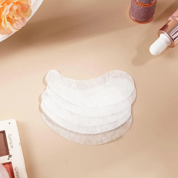 Parches Faciales de Colágeno soluble - Anti-Aging | Eehloe