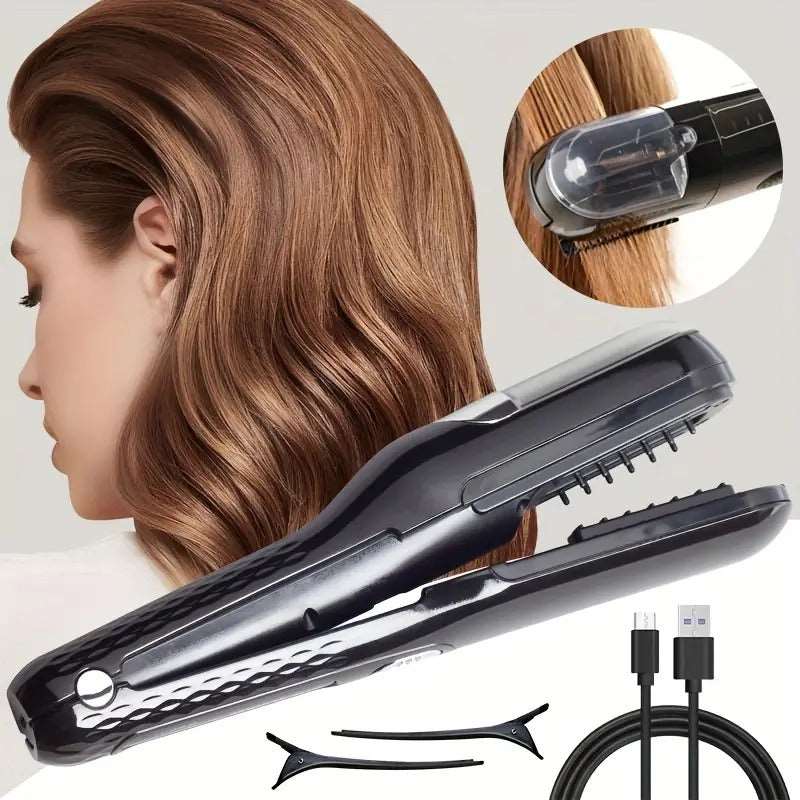 Recortadora de Puntas para Reparación de Cabello FixerPro™