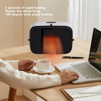 Secadora de ropa Eléctrica Portátil y Plegable | DryCare Eco