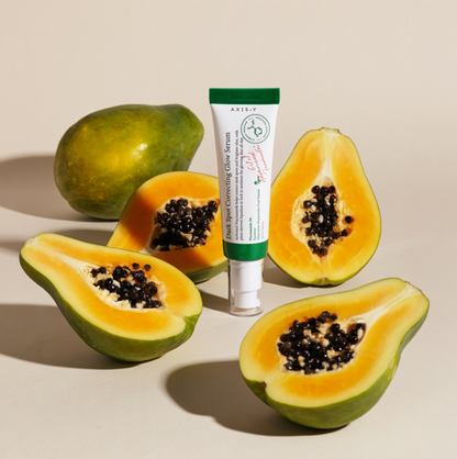 Sérum Iluminador Corrector de Manchas Oscuras EELHOE 50ml