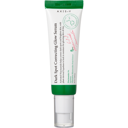 Sérum Iluminador Corrector de Manchas Oscuras EELHOE 50ml