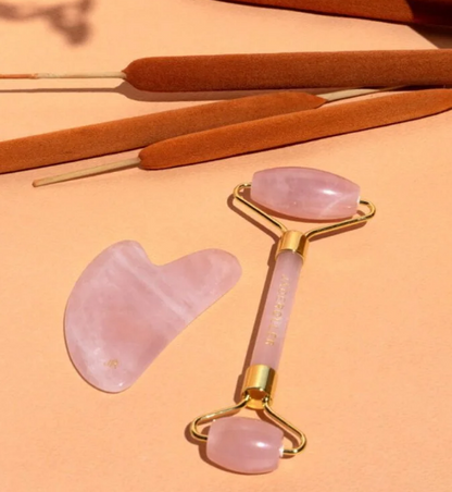 Suero Facial Centella Asiática EELHOE| Suaviza · Repara · Revitaliza